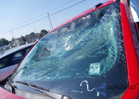 2018 Chevrolet Tahoe Commercial Fleet z USA, uszkodzony, nr VIN 1GNSKFEC8JR303881